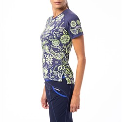 SHIRT WONDER MAGIC #8